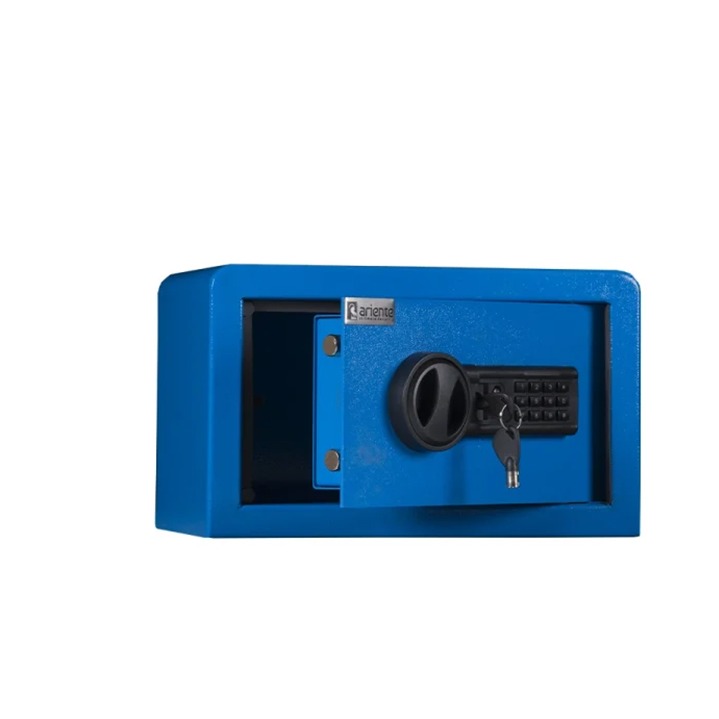 سیف باکس هتلی مدل ANT-20 D4 - برند آرینت Ariente