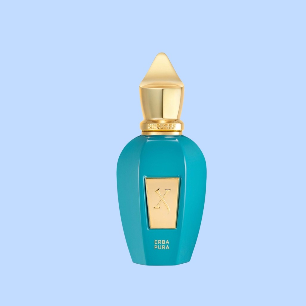 دکانت عطر ادکلن (زنانه) زرجف ارباپورا - شیرین و میوه ای
