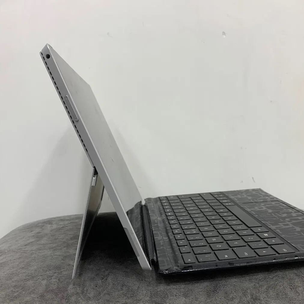 Surface Pro3 همراه کیبورد