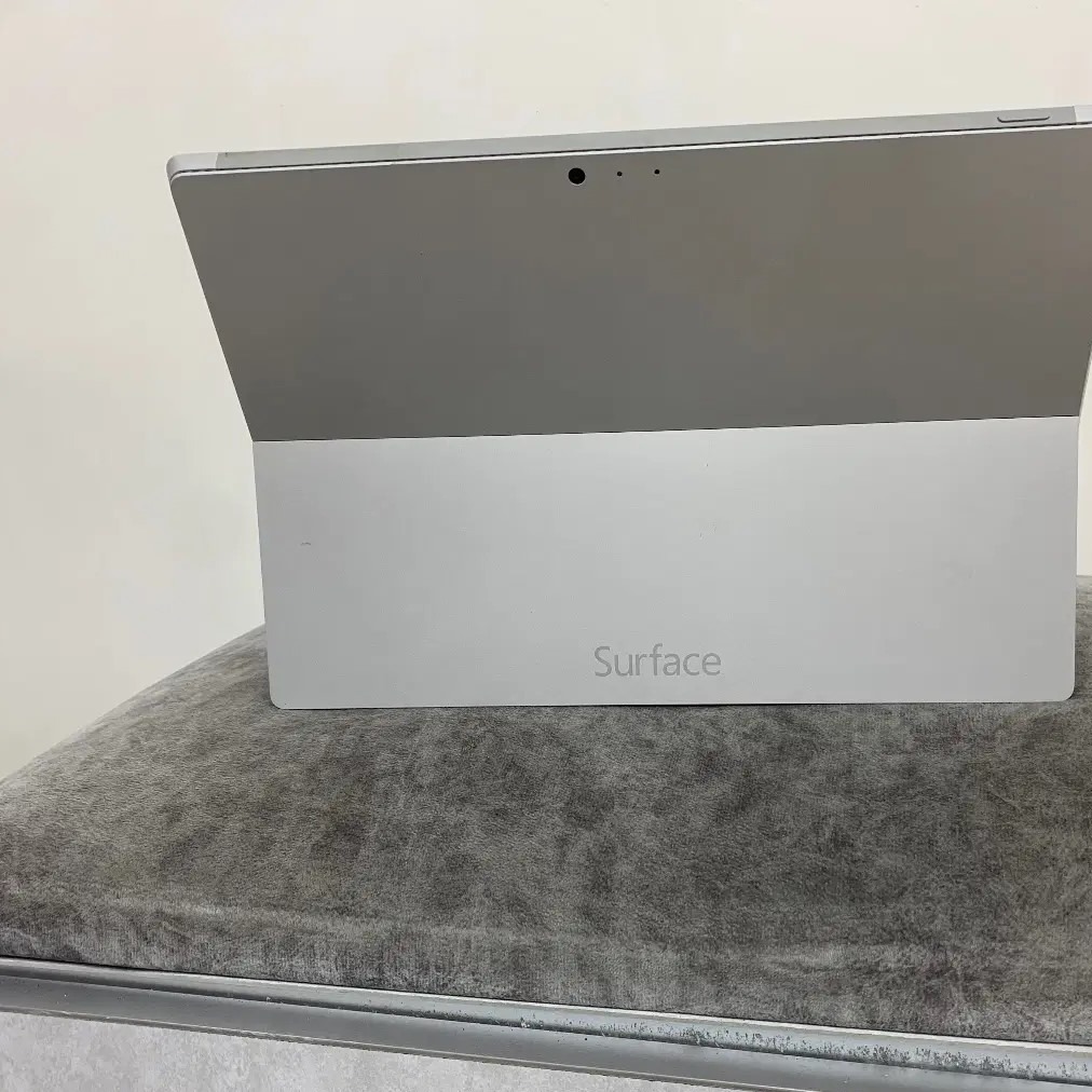 Surface Pro3 همراه کیبورد