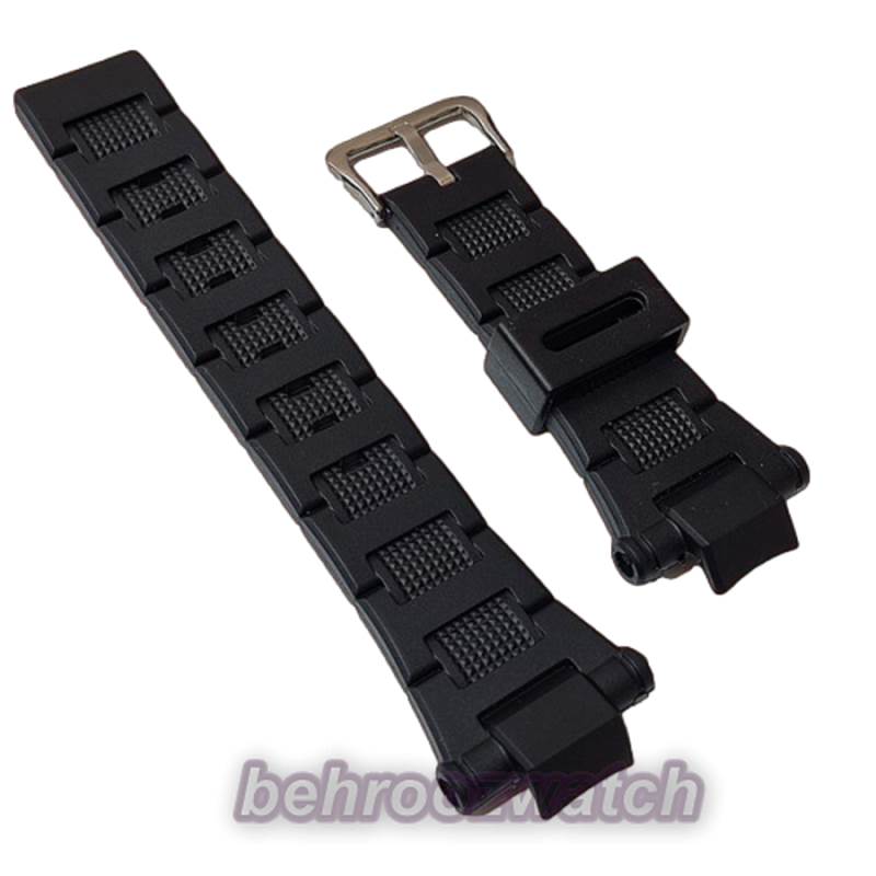 بند ساعت کاسیو و اسکمی Skmei 1320 Casio GST8600
