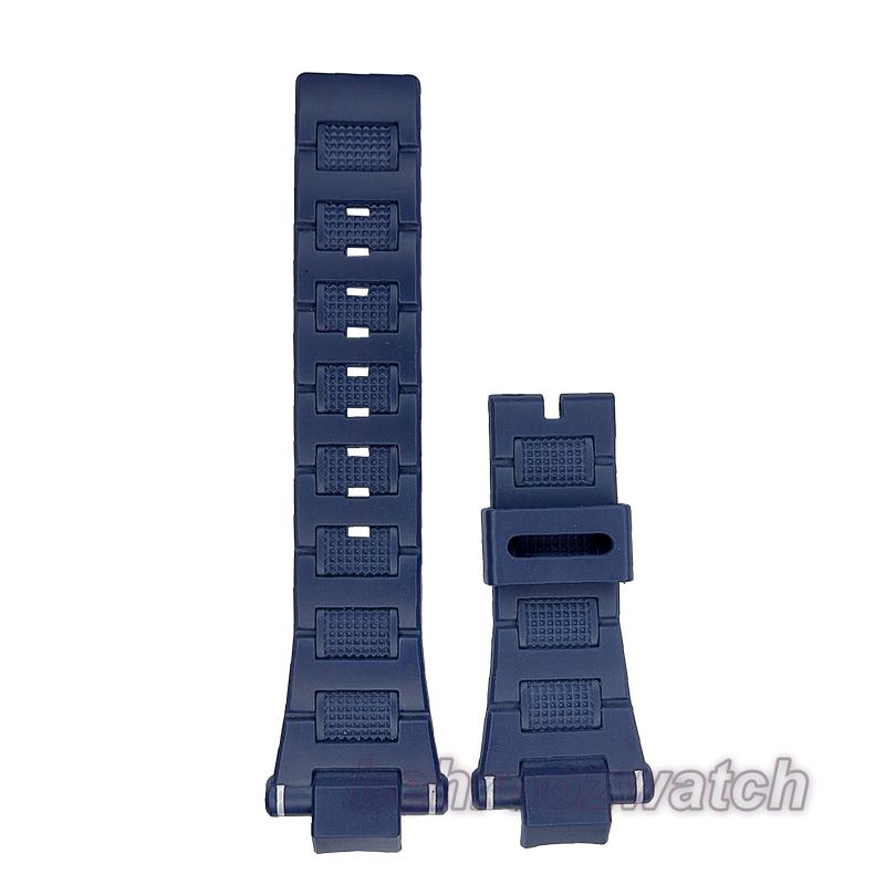 بند ساعت کاسیو و اسکمی Skmei 1320 Casio GST8600