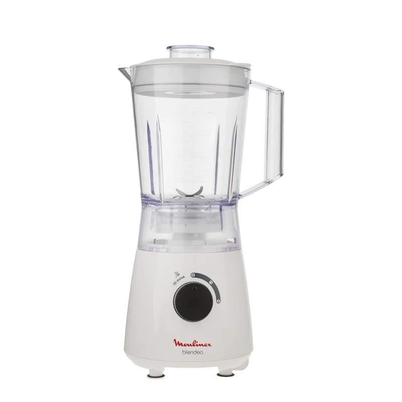 مخلوط کن و آسیاب مولینکس مدلLM2A2(هزینه ارسال پس کرایه و بعهده خریدار میباشد)