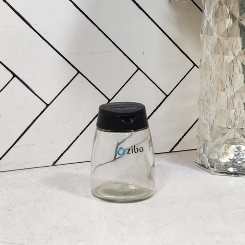 جا ادویه پاپال(قیمت عددی فروش پک 4عددی) 31290 سایز 2زیباسازان(48) ارسال شکستنی و شیشه جات فقط با باربری با بیمه