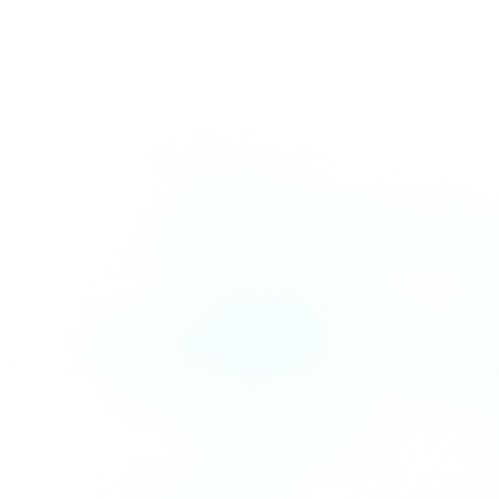 تگ رول (66) ارسال نیمه رایگان
