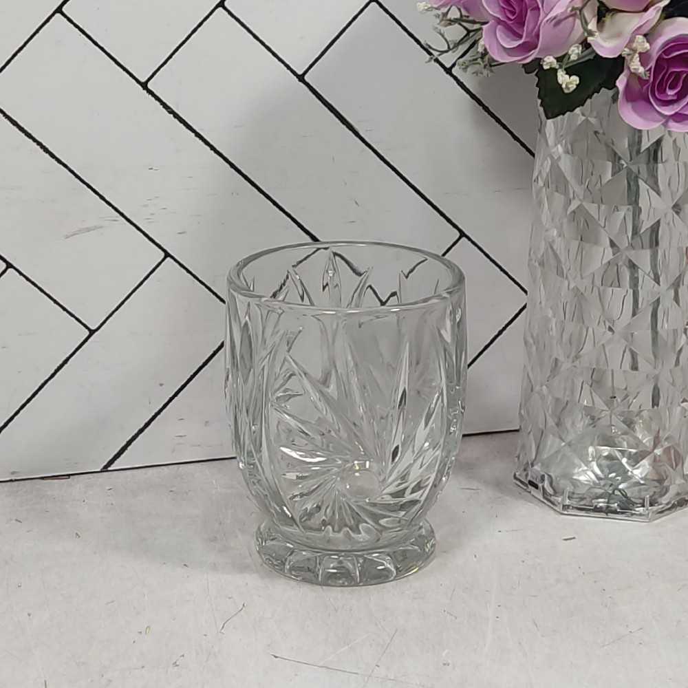 جاکاردی خورشیدی البرز نو (16) بسته 16 تایی ارسال نیمه رایگان ارسال شکستنی و شیشه جات فقط با باربری با بیمه