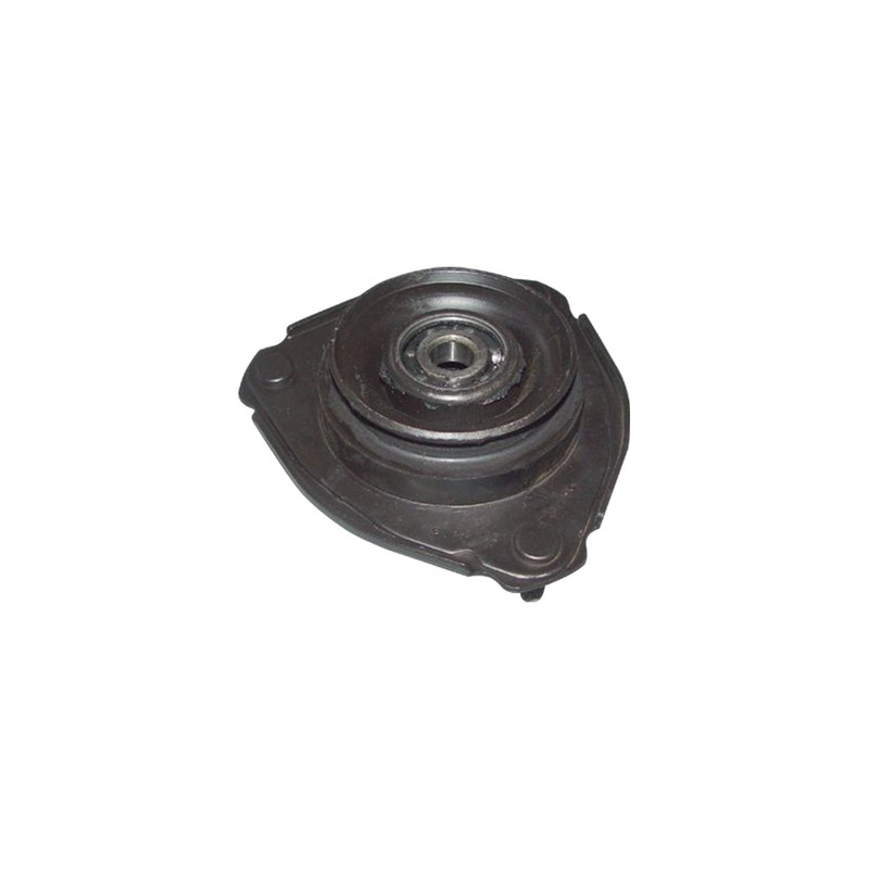 توپی سرکمک ام وی ام X33 مدل T11-01110جدید
