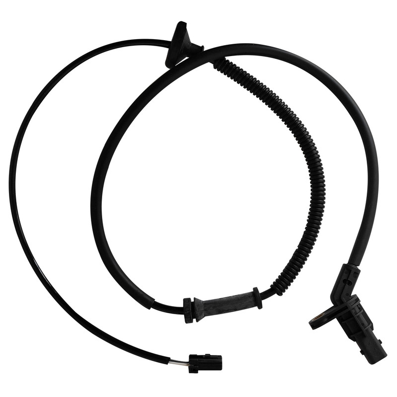 سنسور ABS عقب راست مدل A13-3550132 مناسب برای ام وی ام 315جدید