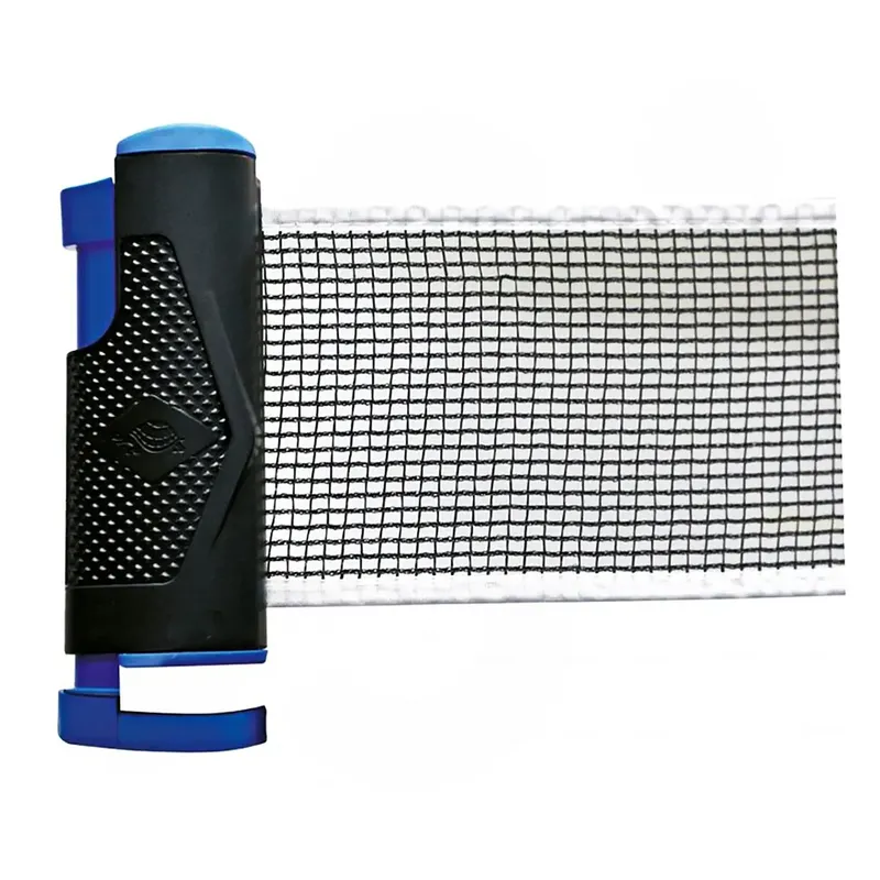 تور و گیره میز پینگ پنگ دونیک شیلدکروت FLEX-NET OLK