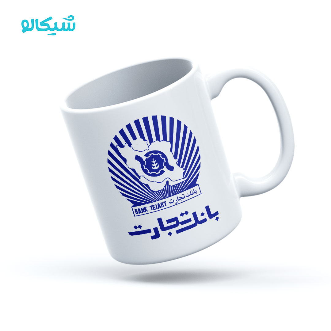 ماگ بانک تجارتجدید