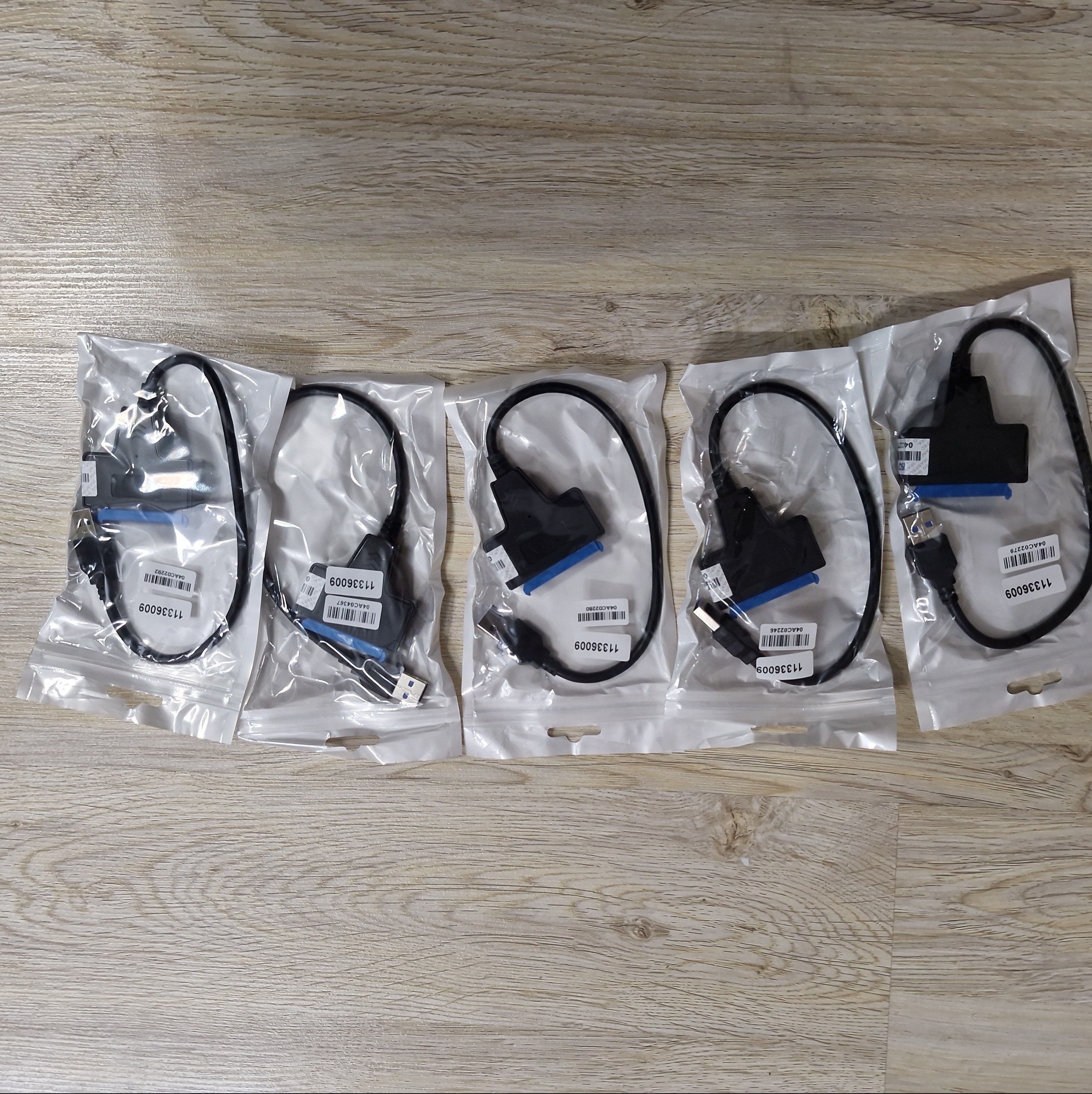 مبدل هارد SSD و HDD اورجینال