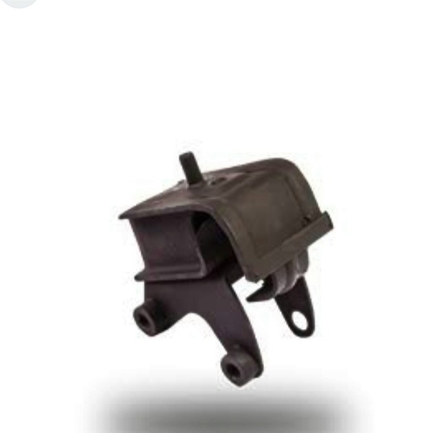 دسته موتور شماره یک پراید سوخت آما