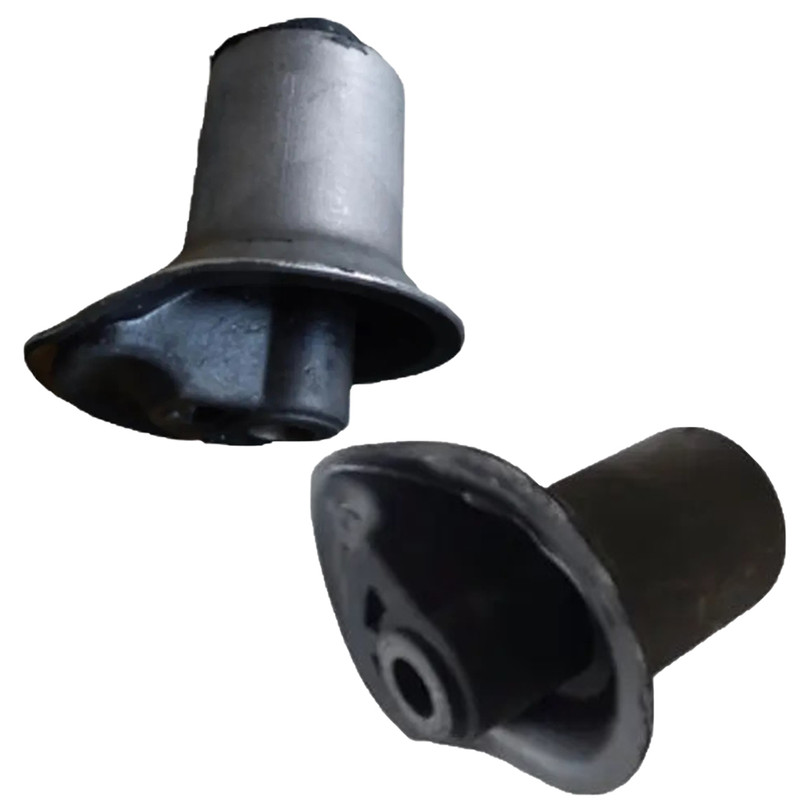 بوش اکسل عقب مناسب برای ام وی ام 315 و X22 بسته 2 عددیجدید