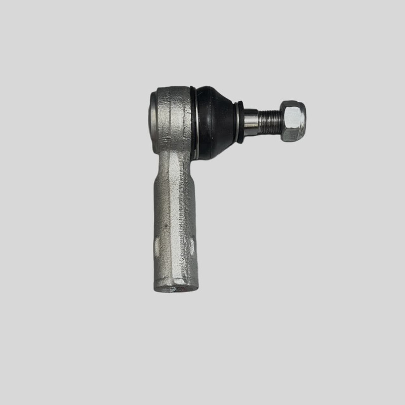 سیبک فرمان راست ام وای مدل J69-3401340 مناسب برای MVM X22 (یکسال ضمانت تعویض)