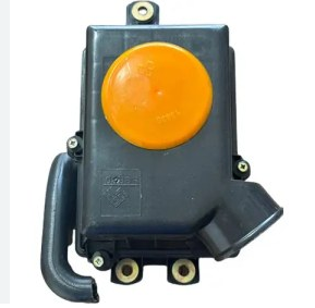 هواکش کامل بهینه طرح جدید انژکتور سوپاپ دار پراید توان قطعه ابتکار