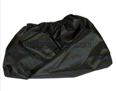 کاور ایسیو (ECU) کامپیوتر پژو 206 و 405 و پارس پیشرفت