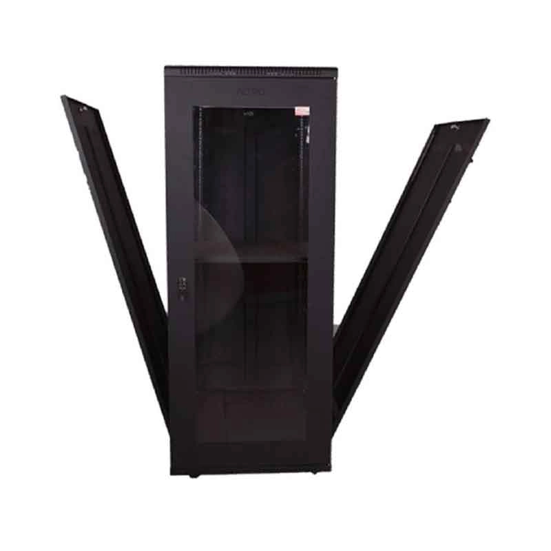 رک ایستاده 42 یونیت عمق 100 Altro