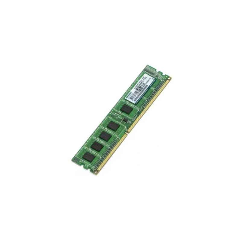 رم کینگمکس 2 گیگابایت DDR3 1333جدید