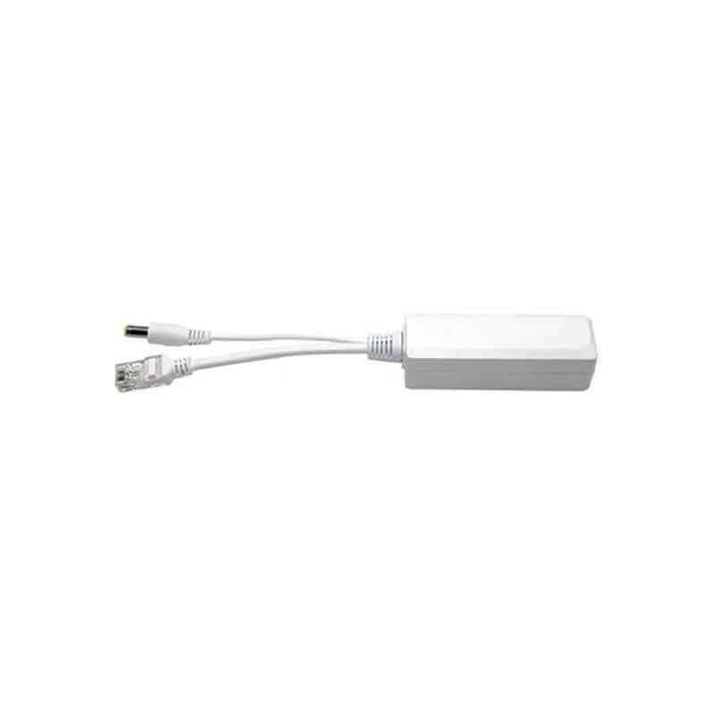 جدا کننده دیتا و برق MSW-PSPL-100 مکسرونجدید