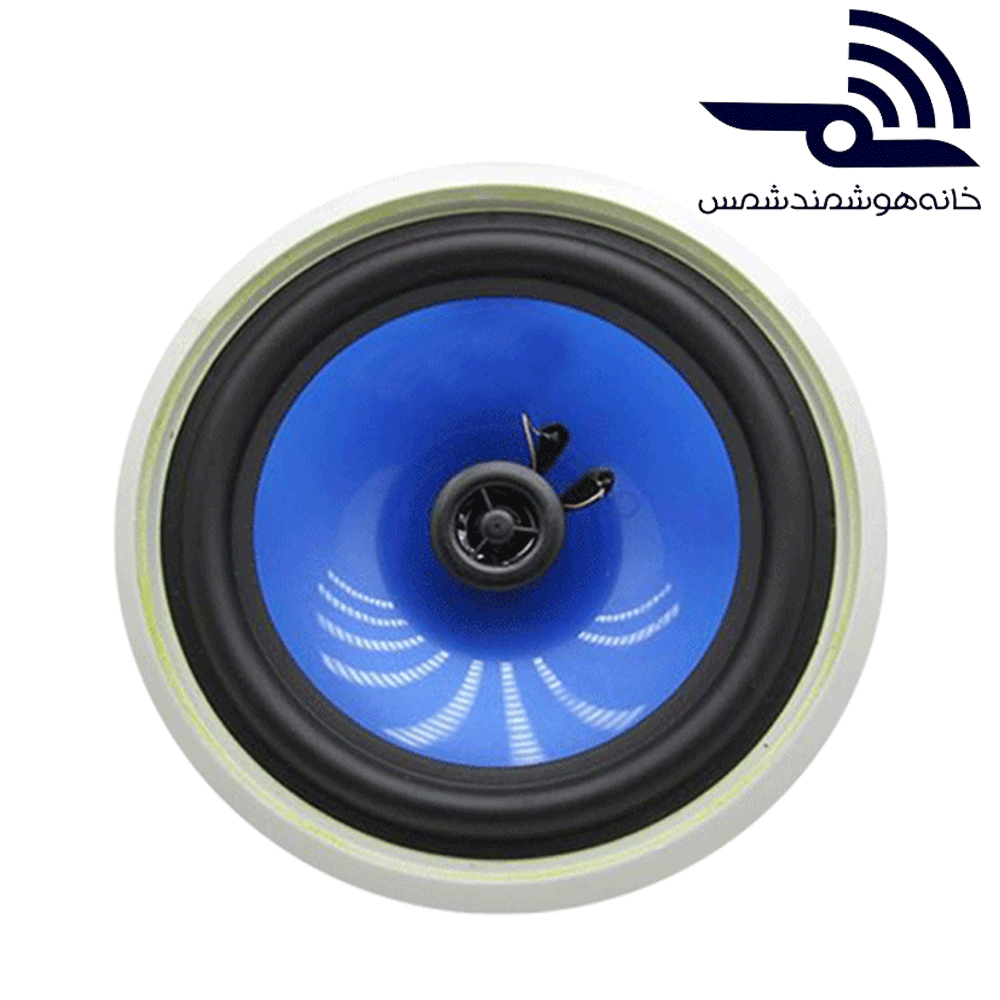 اسپیکر سقفی 885