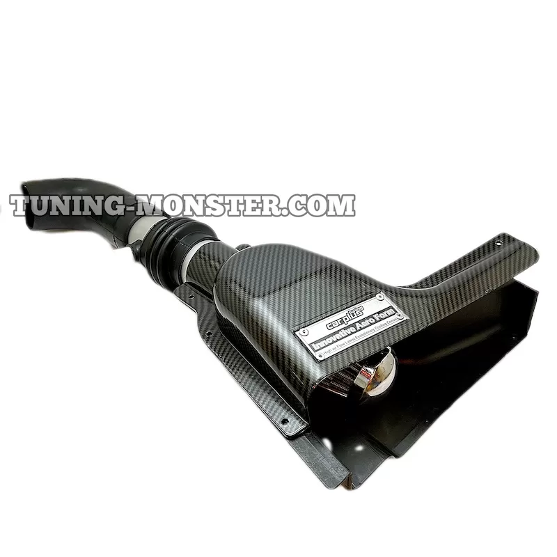 کیت مکش هوا 207 CP+ ( پس کرایه )
