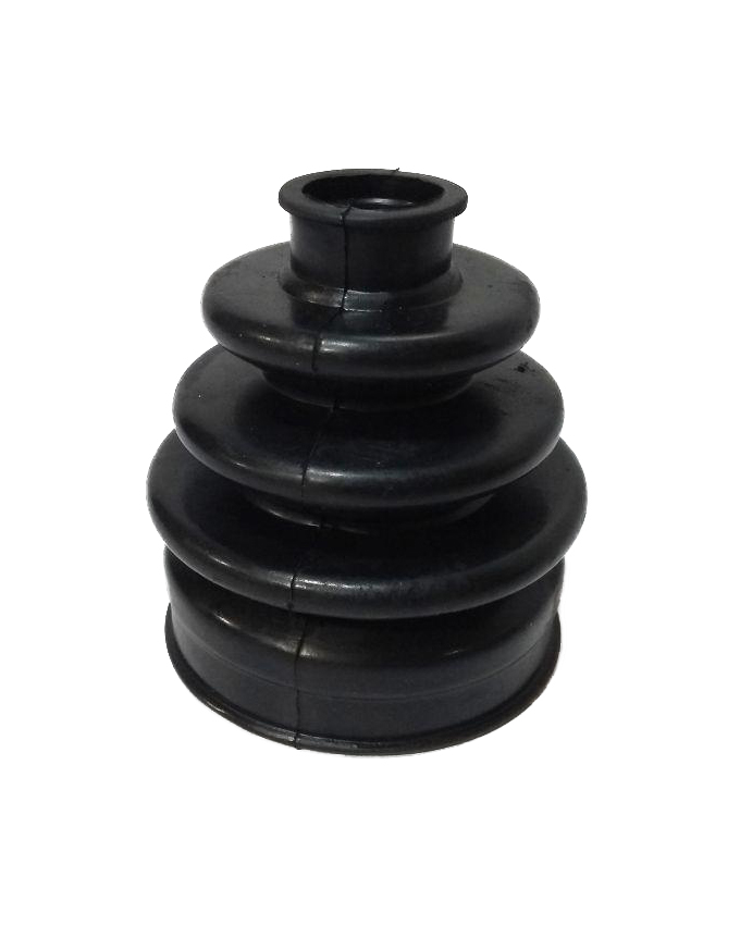 گردگیر چرخ 110 - 110S