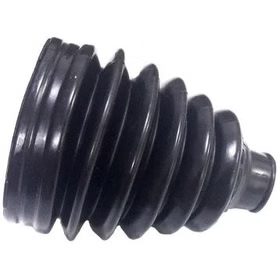 گردگیر گیربکس ARIZO5 - TIGGO5 - X33 - 550 - 530