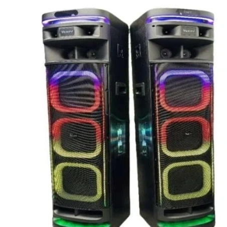 اسپیکر وریتی مدل V-PS1062