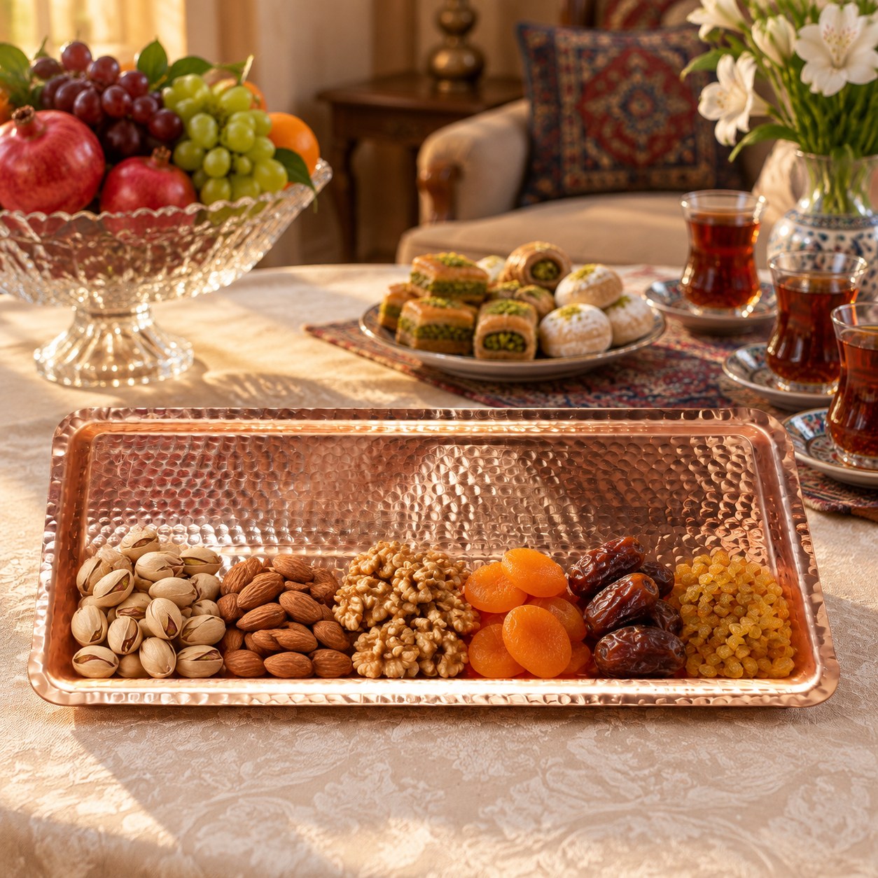رولت خوری