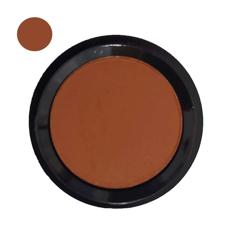 رژگونه باربین مدل ساده شماره T1