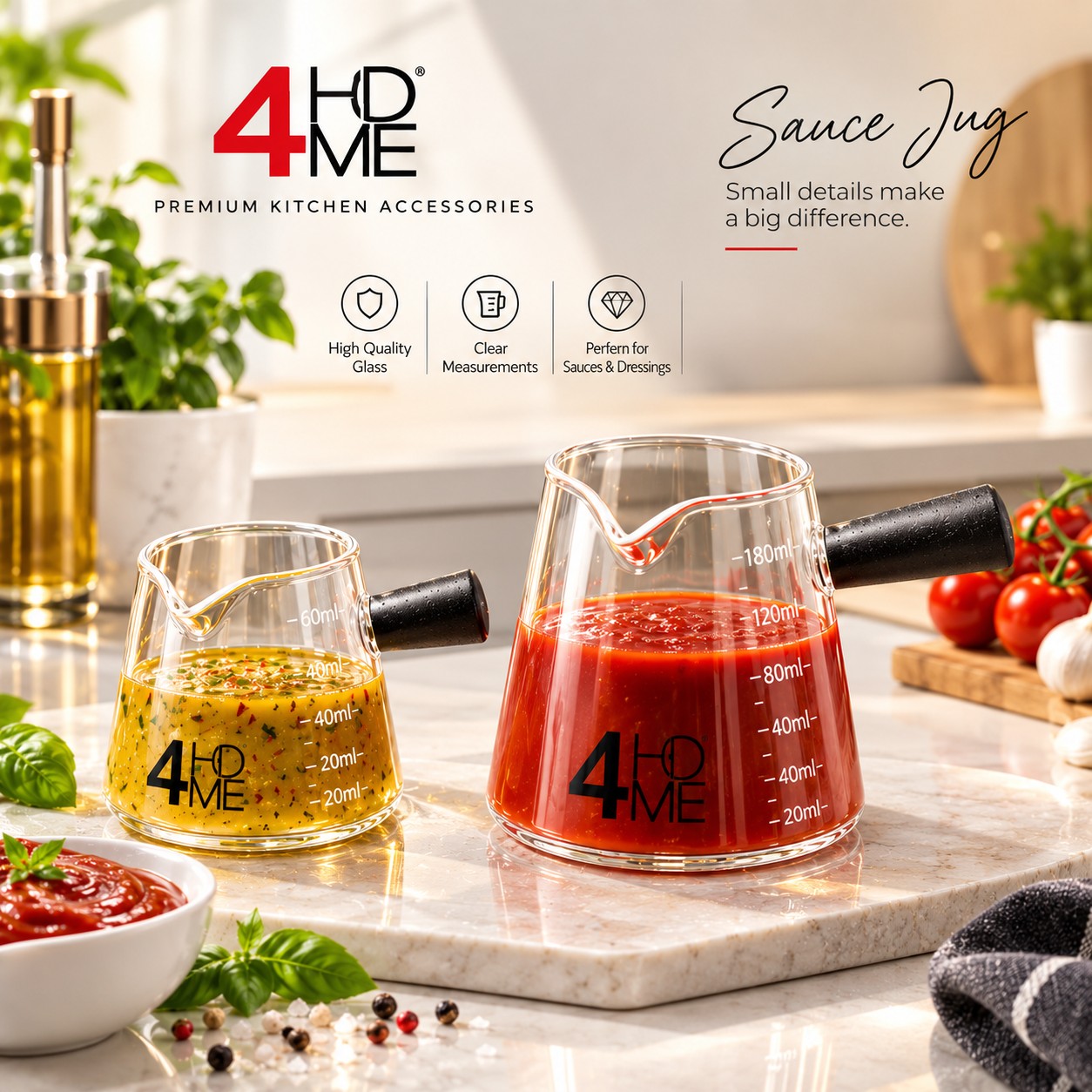 سس خوری 4home پیرکس سسخوری فورهوم فور هوم