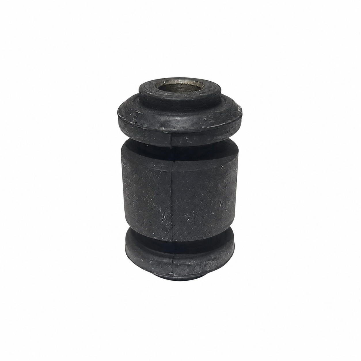 بوش طبق لاستیکی قطر 27 کلیه پراید ها S4T (1081200050)