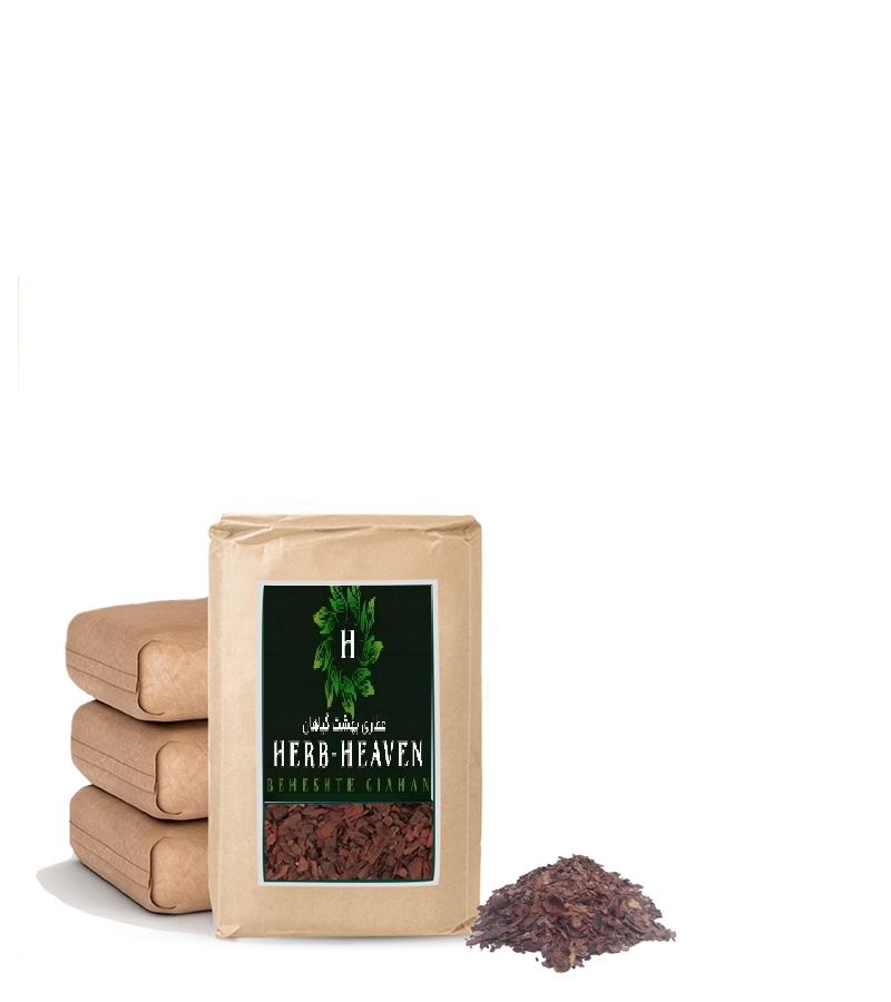 جفت بلوط