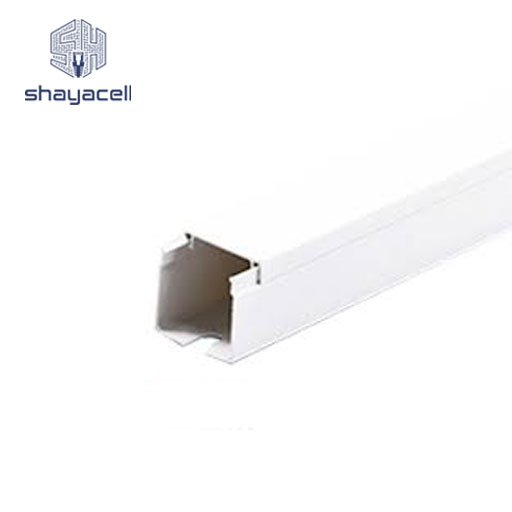 داکت دیواری 40x40 سوپیتا