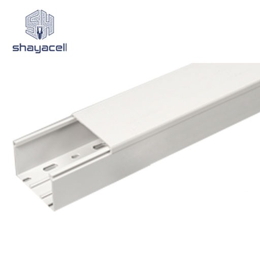 داکت دیواری 90x60 سوپیتا