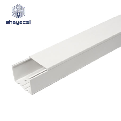 داکت دیواری 60x40 سوپیتا