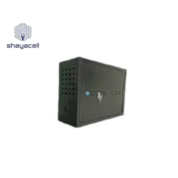 رک عالی کار صنعت مشکی چرمی استاتیک عمق 16 مدل Pro pack1-b
