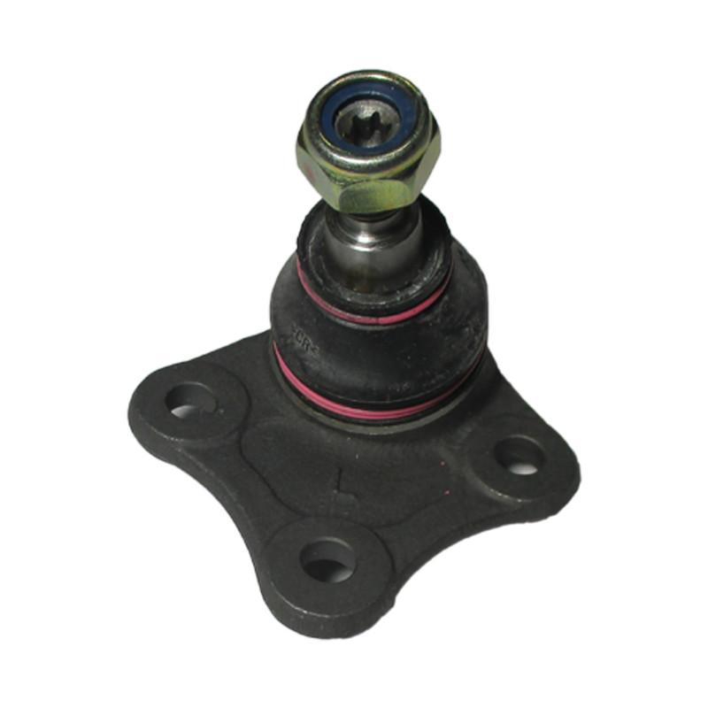 سیبک طبق لیفان 520 مدل L2904120 (یکسال ضمانت تعویض)