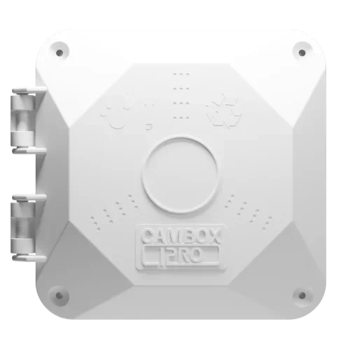 کم باکس پرو 14×14 CAMBOX PRO