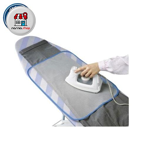 توری محافظ اتوکشی مای هوم