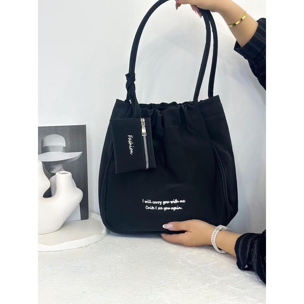 کیف فانتزی سه خانه زنانه
