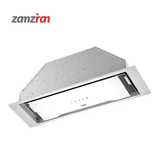 هود توکار آلتون مدل H900W پس کرایه