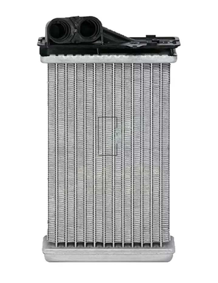 رایاتور بخاری 405-کوشش