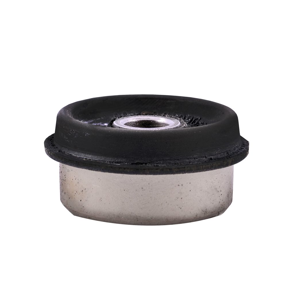 بوش ضربگیراکسل عقب405-ایساکوجدید