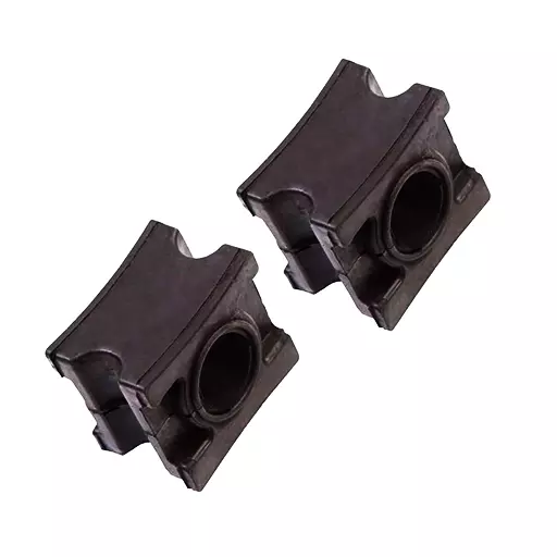 لاستیک چاکدار 405(دست 2عددی)(ماه لاستیک)جدید