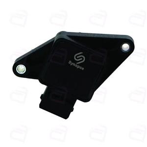 سنسور دریچه گاز SSATبژو یورو4 -- synaps
