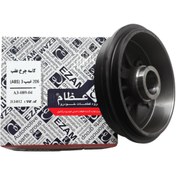 کاسه چرخ 405- عظام