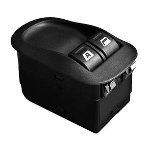 کلیدشیشه بالابرجلو206-T2-(کروز)جدید