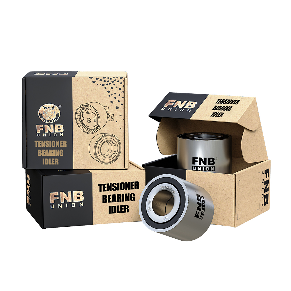 بلبرینگ چرخ عقب (L90) FNB