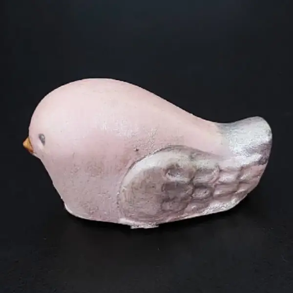 قالب سیلیکونی جوجه